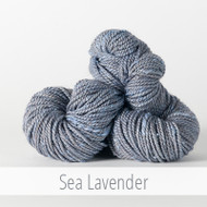 The Fibre Company - Acadia - Sea Lavender