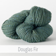 The Fibre Company - Acadia - Douglas Fir