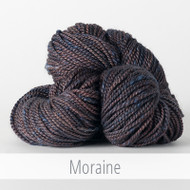 The Fibre Company - Acadia - Moraine
