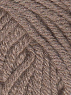 Baby Cashmerino, Knitting Yarn