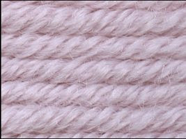 Debbie Bliss merino cashmere yarn Mink :Baby Cashmerino #64: