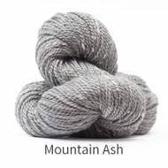 The Fibre Company - Acadia - Mountain Ash