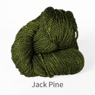 The Fibre Company - Acadia - Jack Pine