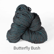 The Fibre Company - Acadia - Butterfly Bush