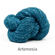 The Fibre Company - Terra - Artemesia