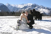 purple-winter-wedding.jpg purple-winter-wedding.jpg