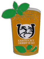 kentucky betty boop svg