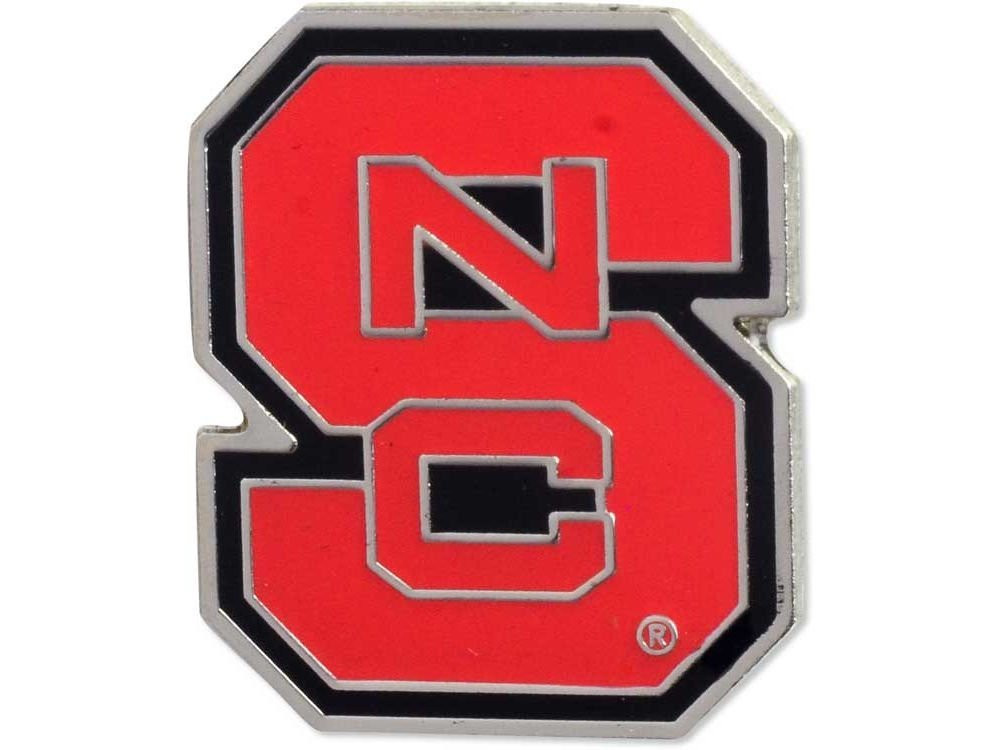north carolina state wolfpack