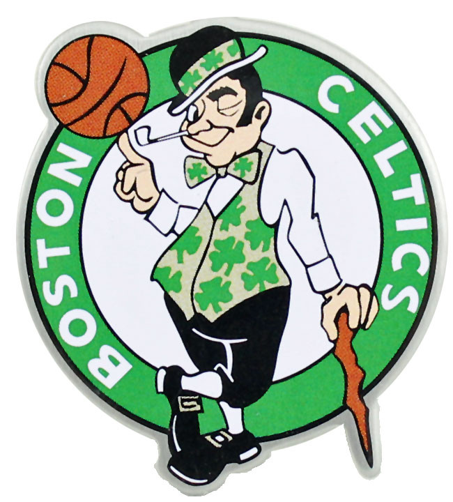 Image result for boston celtics logo