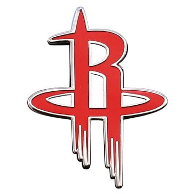 Image result for houston rockets logo