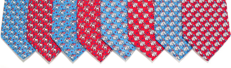 red-blue.jpg