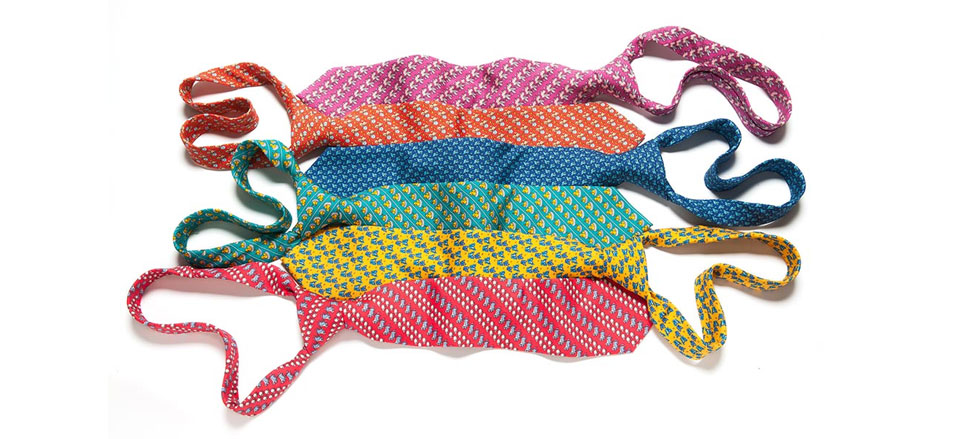ties-horizontal.jpg ties-horizontal.jpg