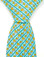 Light Teal