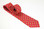 Rocket Red