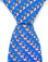 Medium Blue