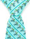 Light Teal