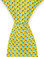 Sunflower Yellow