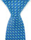 Maritime Blue