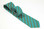 Dark Teal