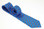 Dodger Blue (Pink)