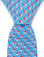 Blue State Blue