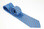 Blue State Blue