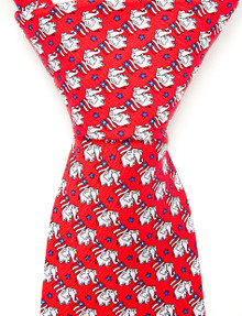 Red State Red