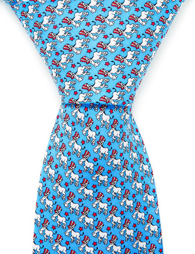 Blue State Blue