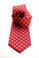 Rocket Red