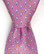 Royal Orchid