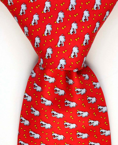 Rocket Red