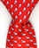 Rocket Red