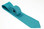 Blue Turquoise