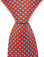 Orange Red