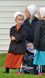 Amish Quilts - Children and Babies Amish Quilts - Children and Babies