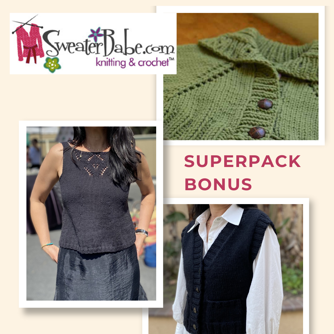 superpack-bonus.png