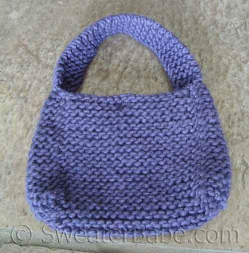 Super Bulky Chunky Yarn Thick diy hand-Knitting bag Soft wool korean woman  Giant Yarn DIY Hand-knit Big Cotton Lady handbag - AliExpress