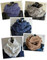 photo of #EB0002 SweaterBabe.com's 5 Best Cowls to Knit Now! PDF eBook