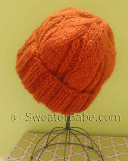 Ribbed Scarf and Hat Set - Premier Yarns Official Online Store