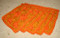 photo of #56 Modern Crochet Coasters pdf crochet pattern