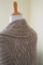 tabitha cocoon cardigan knitting pattern 