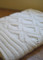 adela lace stole knitting pattern