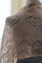 Knitting patterns for pdf download from 