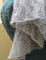 glitz and glam pdf knitting pattern