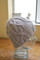 Quinn Cabled Hat Knitting Pattern