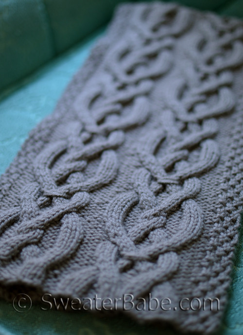 sweater bunai ke namune