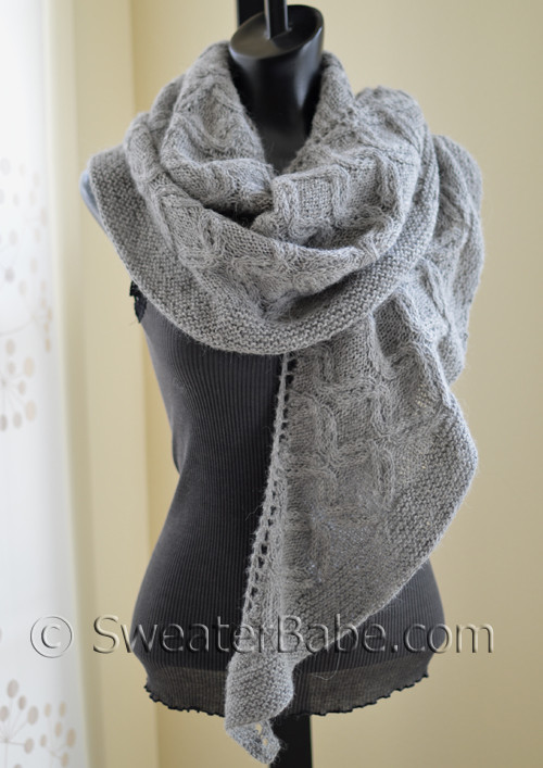 260 Genevieve Pdf Knitting Pattern 260 Genevieve Pdf Knitting Pattern