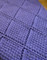 kimberlie scarf knitting pattern