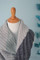 karrisa shawl knitting pattern