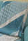 santorini shawl pdf knitting pattern